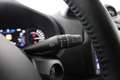 Jeep Renegade 1.3 Hybrid S 4xe LED Navi Sitzheizung Noir - thumbnail 21