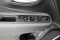 Jeep Renegade 1.3 Hybrid S 4xe LED Navi Sitzheizung Noir - thumbnail 23