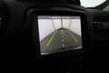 Jeep Renegade 1.3 Hybrid S 4xe LED Navi Sitzheizung Noir - thumbnail 28