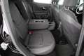 Jeep Renegade 1.3 Hybrid S 4xe LED Navi Sitzheizung Noir - thumbnail 26