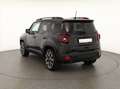 Jeep Renegade 1.3 Hybrid S 4xe LED Navi Sitzheizung Noir - thumbnail 3