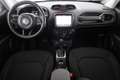 Jeep Renegade 1.3 Hybrid S 4xe LED Navi Sitzheizung Noir - thumbnail 9