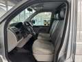 Volkswagen T5 Transporter *Anhängerkupplung*Klima* Silber - thumbnail 10