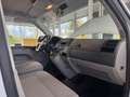 Volkswagen T5 Transporter *Anhängerkupplung*Klima* Silber - thumbnail 12