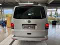 Volkswagen T5 Transporter *Anhängerkupplung*Klima* Silber - thumbnail 6