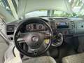 Volkswagen T5 Transporter *Anhängerkupplung*Klima* Silber - thumbnail 11