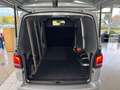 Volkswagen T5 Transporter *Anhängerkupplung*Klima* Silber - thumbnail 18