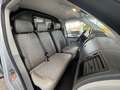 Volkswagen T5 Transporter *Anhängerkupplung*Klima* Silber - thumbnail 13