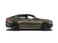 BMW X6 Grau - thumbnail 2