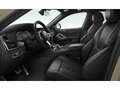 BMW X6 Grau - thumbnail 4