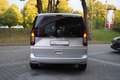Volkswagen Caddy 2.0 TDI Navi Sitzheizung Bluetooth Gris - thumbnail 6