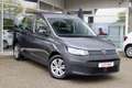 Volkswagen Caddy 2.0 TDI Navi Sitzheizung Bluetooth Grigio - thumbnail 6