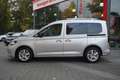 Volkswagen Caddy 2.0 TDI Navi Sitzheizung Bluetooth Gris - thumbnail 8
