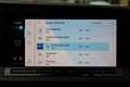 Volkswagen Caddy 2.0 TDI Navi Sitzheizung Bluetooth Grigio - thumbnail 12