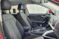 Audi Q2 30 TDI Design 85kW - thumbnail 16