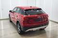 Audi Q2 30 TDI Design 85kW - thumbnail 4