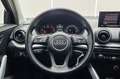 Audi Q2 30 TDI Design 85kW - thumbnail 14
