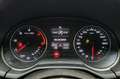 Audi Q2 30 TDI Design 85kW - thumbnail 7
