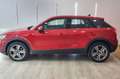 Audi Q2 30 TDI Design 85kW - thumbnail 12