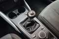 Audi Q2 30 TDI Design 85kW - thumbnail 15