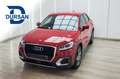 Audi Q2 30 TDI Design 85kW - thumbnail 1