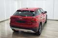 Audi Q2 30 TDI Design 85kW - thumbnail 5