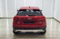 Audi Q2 30 TDI Design 85kW - thumbnail 10