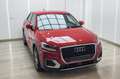 Audi Q2 30 TDI Design 85kW - thumbnail 3