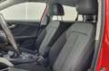 Audi Q2 30 TDI Design 85kW - thumbnail 9