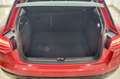 Audi Q2 30 TDI Design 85kW - thumbnail 17