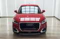 Audi Q2 30 TDI Design 85kW - thumbnail 2