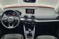 Audi Q2 30 TDI Design 85kW - thumbnail 8