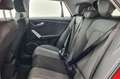 Audi Q2 30 TDI Design 85kW - thumbnail 11