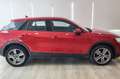 Audi Q2 30 TDI Design 85kW - thumbnail 13