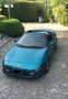 Toyota MR 2 MR2 2.0i 16v zelena - thumbnail 1