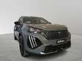 Peugeot 2008 PureTech 100 S&S Allure Gris - thumbnail 4