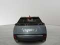 Peugeot 2008 PureTech 100 S&S Allure Gris - thumbnail 7