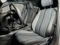 Peugeot 2008 PureTech 100 S&S Allure Gris - thumbnail 10