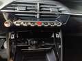 Peugeot 2008 PureTech 100 S&S Allure Gris - thumbnail 19