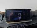 Peugeot 2008 PureTech 100 S&S Allure Gris - thumbnail 15
