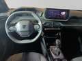 Peugeot 2008 PureTech 100 S&S Allure Gris - thumbnail 20