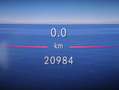 Mercedes-Benz GLC 400 400e 4MATIC AMG Line Zwart - thumbnail 26