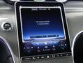 Mercedes-Benz GLC 400 400e 4MATIC AMG Line Zwart - thumbnail 33