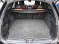 Mercedes-Benz GLC 400 400e 4MATIC AMG Line Zwart - thumbnail 7