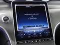 Mercedes-Benz GLC 400 400e 4MATIC AMG Line Zwart - thumbnail 31