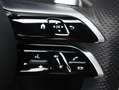 Mercedes-Benz GLC 400 400e 4MATIC AMG Line Zwart - thumbnail 24