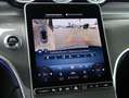 Mercedes-Benz GLC 400 400e 4MATIC AMG Line Zwart - thumbnail 28