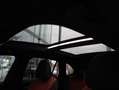 Mercedes-Benz GLC 400 400e 4MATIC AMG Line Zwart - thumbnail 14