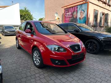 Style Copa Navi Klima PDC