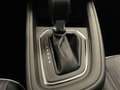Mitsubishi Colt 1.6 HEV Intense+ Wit - thumbnail 39